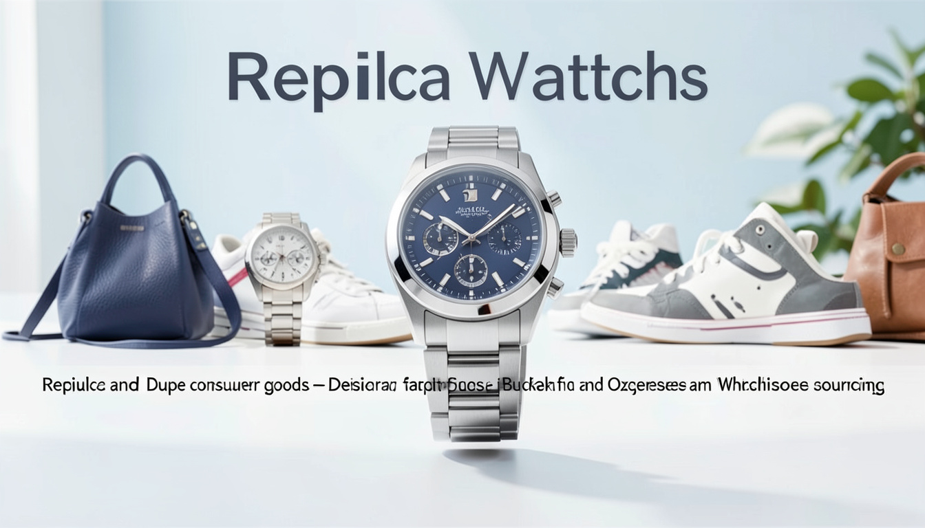 Replica Watches